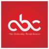Al Baraka Ceramics L.L.C